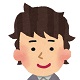 男性の画像