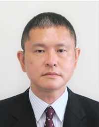 画像の代替テキストを入力ください。
